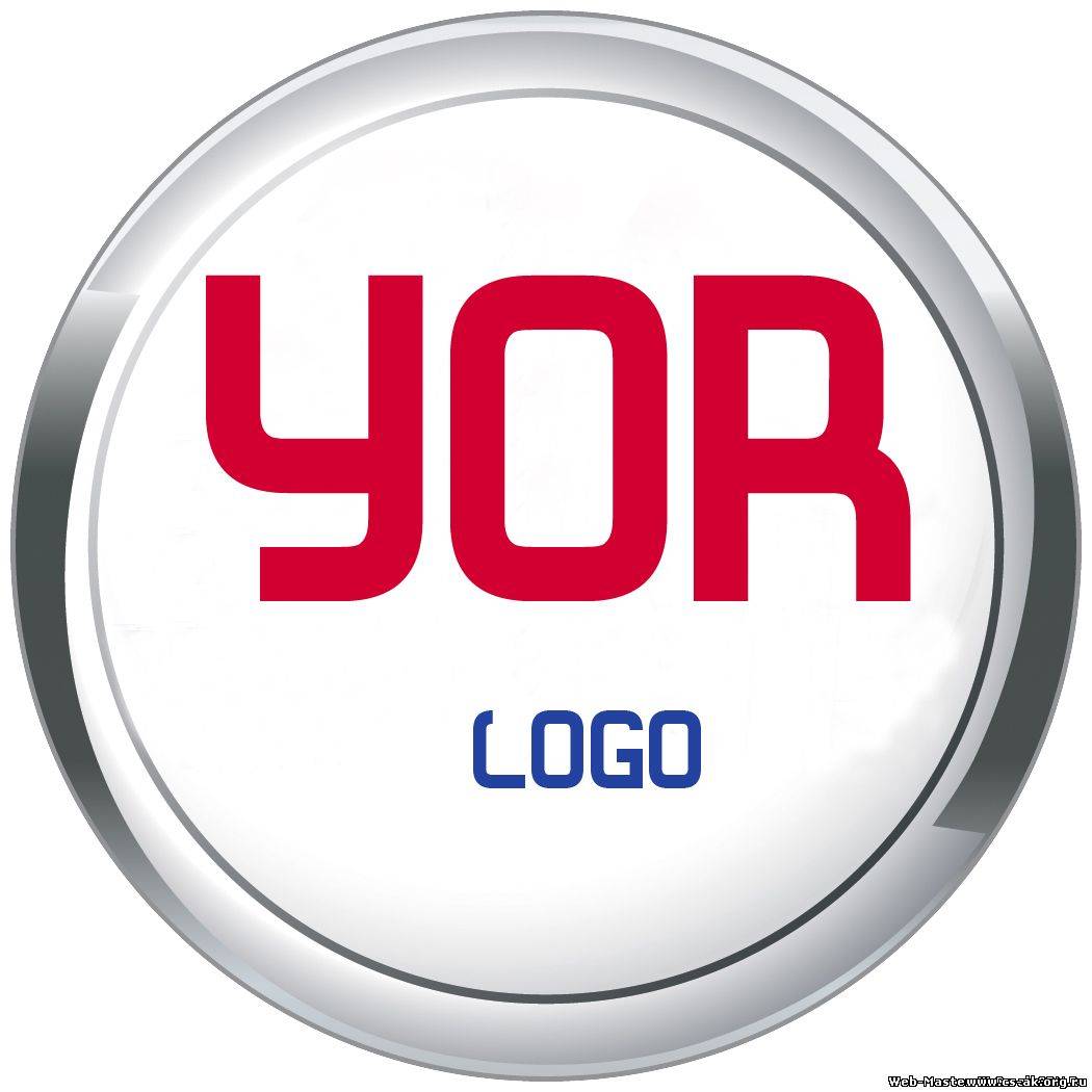Logo by remix [Sports]