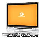 GOM Media Player 2.1.14.4525 + русификатор